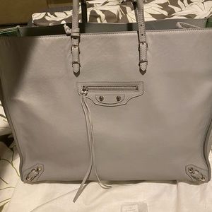 Balenciaga bag